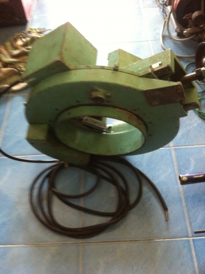 ชุดตัดแก๊ส สำหรับไว้ตัดท่อ ออโต้ TANAKA ชุดตัดแก๊ส สำหรับไว้ตัดท่อ ออโต้ TANAKA