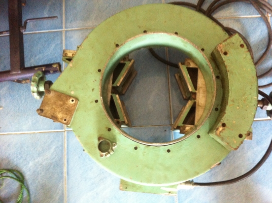 ชุดตัดแก๊ส สำหรับไว้ตัดท่อ ออโต้ TANAKA ชุดตัดแก๊ส สำหรับไว้ตัดท่อ ออโต้ TANAKA