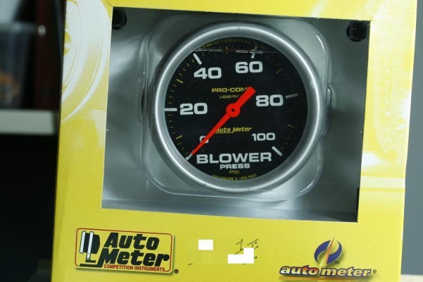 ขายปลีกส่งประดับยนต์ นครปฐม ขายปลีกส่งประดับยนต์ นครปฐม