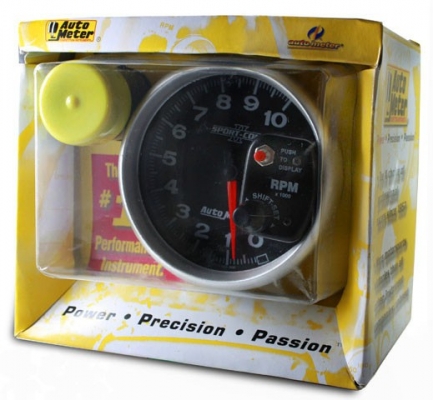 ขายปลีกส่งประดับยนต์ นครปฐม ขายปลีกส่งประดับยนต์ นครปฐม