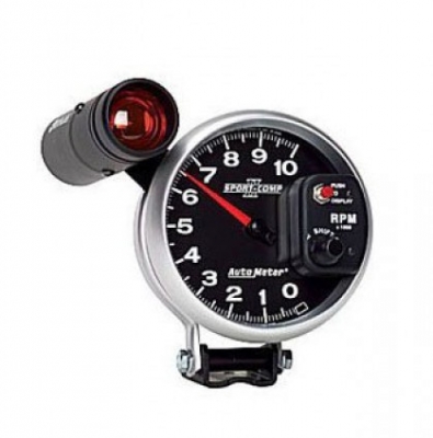 ขายปลีกส่งประดับยนต์ นครปฐม