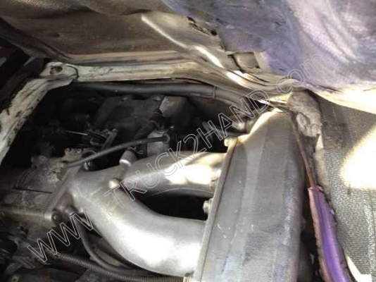 รถตู้ ยี่ห้อ TOYOTA 11 ที่นั่ง