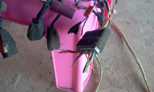 dvd mp3 usb 2din kenwood ddx7039 ขาย2800บ. dvd mp3 usb 2din kenwood ddx7039 ขาย2800บ.