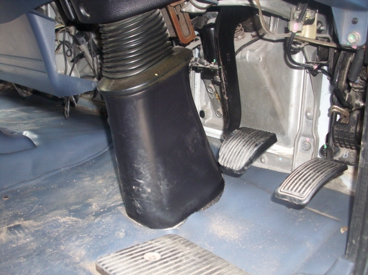 ขายหกล้อตู้ 10 บาน HINO FC 9 J EURO 3 ปี53