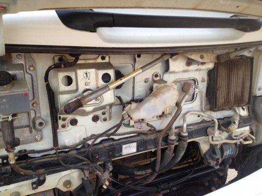 ขายMEGA175 ดั๊มสภาพสวยมาก หัวเดิมบางไม่เคยชน คัทซีสวยมาก วิ่ง1แสนกว่าโล