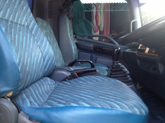 ขายMEGA175 ดั๊มสภาพสวยมาก หัวเดิมบางไม่เคยชน คัทซีสวยมาก วิ่ง1แสนกว่าโล