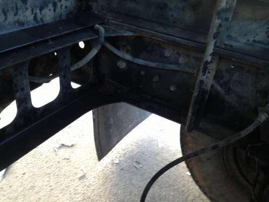 ขายMEGA175 ดั๊มสภาพสวยมาก หัวเดิมบางไม่เคยชน คัทซีสวยมาก วิ่ง1แสนกว่าโล