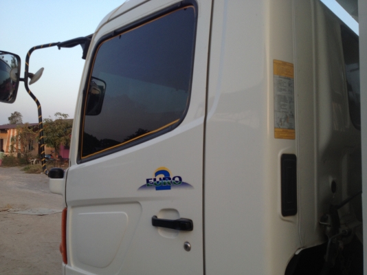 ขายMEGA175 ดั๊มสภาพสวยมาก หัวเดิมบางไม่เคยชน คัทซีสวยมาก วิ่ง1แสนกว่าโล