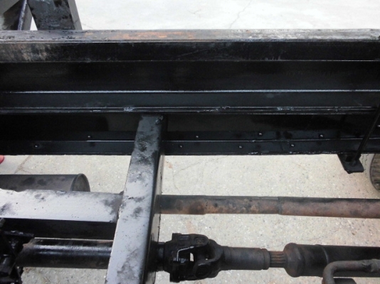 ขายหกล้อดั้ม ติดเครน 3.0 ตัน ยูนิต 122 HP เครื่องดี คัชซีสวย