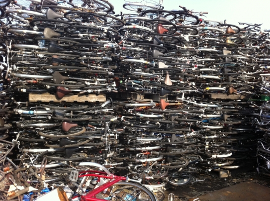 ขายจักรยาน มือสอง นำเข้าจากญี่ปุ่นโดยตรง ขายจักรยาน มือสอง นำเข้าจากญี่ปุ่นโดยตรง