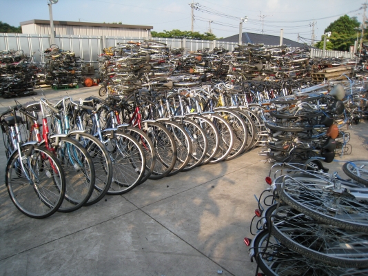 ขายจักรยาน มือสอง นำเข้าจากญี่ปุ่นโดยตรง ขายจักรยาน มือสอง นำเข้าจากญี่ปุ่นโดยตรง