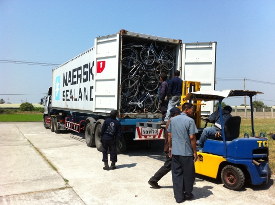 ขายจักรยาน มือสอง นำเข้าจากญี่ปุ่นโดยตรง ขายจักรยาน มือสอง นำเข้าจากญี่ปุ่นโดยตรง