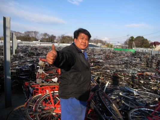 ขายจักรยาน มือสอง นำเข้าจากญี่ปุ่นโดยตรง ขายจักรยาน มือสอง นำเข้าจากญี่ปุ่นโดยตรง