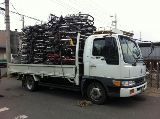 ขายจักรยาน มือสอง นำเข้าจากญี่ปุ่นโดยตรง ขายจักรยาน มือสอง นำเข้าจากญี่ปุ่นโดยตรง