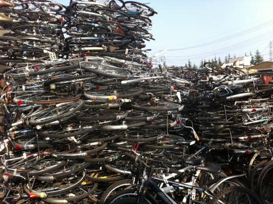 ขายจักรยาน มือสอง นำเข้าจากญี่ปุ่นโดยตรง ขายจักรยาน มือสอง นำเข้าจากญี่ปุ่นโดยตรง