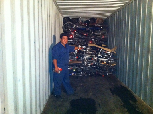 ขายจักรยาน มือสอง นำเข้าจากญี่ปุ่นโดยตรง ขายจักรยาน มือสอง นำเข้าจากญี่ปุ่นโดยตรง