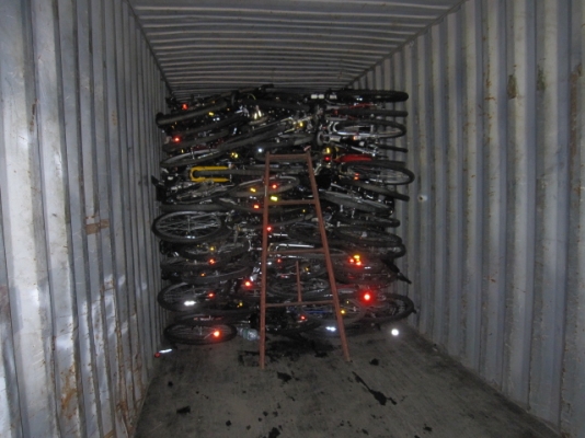 ขายจักรยาน มือสอง นำเข้าจากญี่ปุ่นโดยตรง ขายจักรยาน มือสอง นำเข้าจากญี่ปุ่นโดยตรง