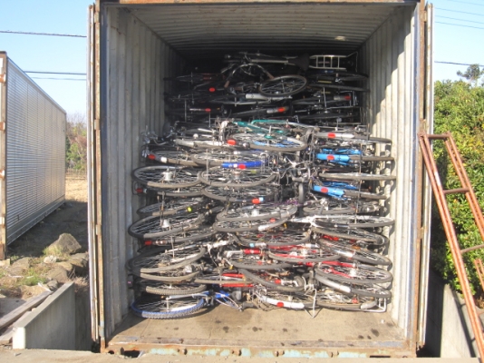 ขายจักรยาน มือสอง นำเข้าจากญี่ปุ่นโดยตรง ขายจักรยาน มือสอง นำเข้าจากญี่ปุ่นโดยตรง