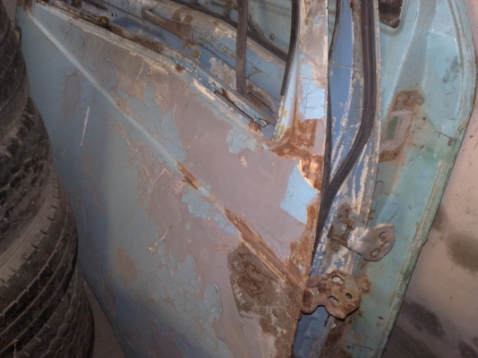 ขายประตู หกล้อ ฮี่โน่ โตโยต้า ครับ ขายประตู หกล้อ ฮี่โน่ โตโยต้า ครับ