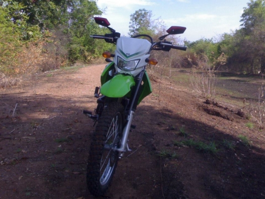 klx150ขาย klx150ขาย