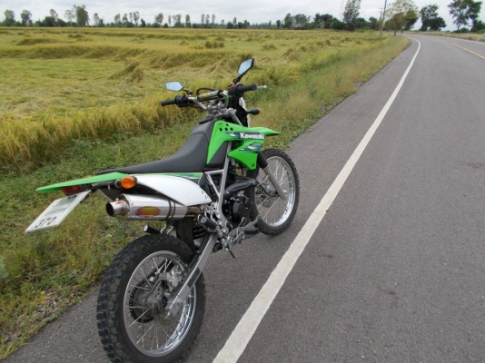 klx150ขาย klx150ขาย