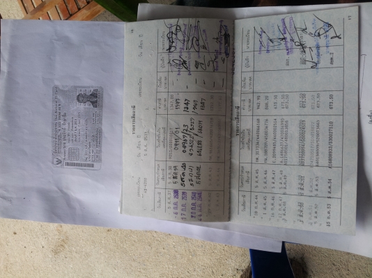 ขายทะเบียนรถbmw520ตัวเก่ากับchamp