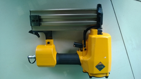 ขายปืนยิงตะปูตัวไหญ่