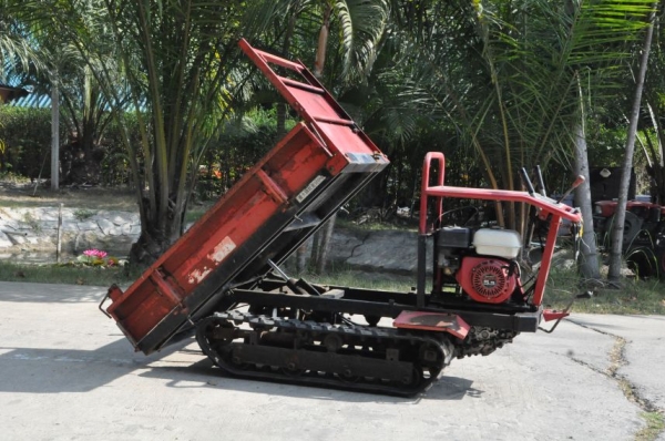 ขายรถบรรทุก(ตีนตะขาบ)อเนคประสงค์HONDA (ดั้มได้)มีเกียร์ สภาพสวยเดิมจากญี่ปุ่นยังไม่เคยใช้งานในไทย 28,000เท่านั้น!!