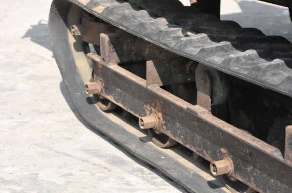 ขายรถบรรทุก(ตีนตะขาบ)อเนคประสงค์HONDA (ดั้มได้)มีเกียร์ สภาพสวยเดิมจากญี่ปุ่นยังไม่เคยใช้งานในไทย 28,000เท่านั้น!!