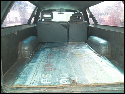 ยกเลิกการขาย