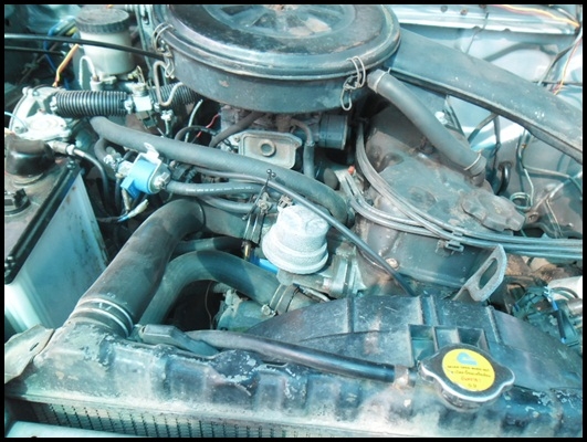 ยกเลิกการขาย