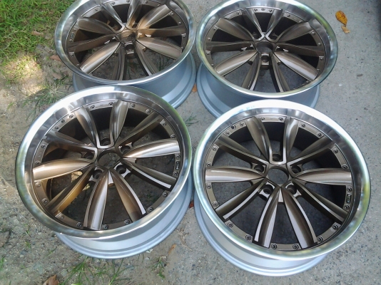 18 vip  งานส่งนอก5.114