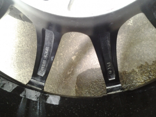 18 6รู ก้านยก โครมเมียม