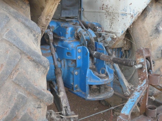 ขายเทลเลอร์บรรทุกอ้อย ขายเทลเลอร์บรรทุกอ้อย