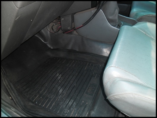 รถปิ๊กอัพ นิสสันบิ๊กเอ็ม รถปิ๊กอัพ นิสสันบิ๊กเอ็ม