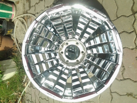 ขอบ22  มีคู่เดี่ยวขายถูกๆๆ