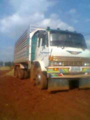 ขายรถบรรทุกสิบล้อดั๊มพ์ Hino F17 วางเครื่อง F18 HO7C 185 แรง กระบะมิเนียม ทะเบียนพร้อม ขายรถบรรทุกสิบล้อดั๊มพ์ Hino F17 วางเครื่อง F18 HO7C 185 แรง กระบะมิเนียม ทะเบียนพร้อม