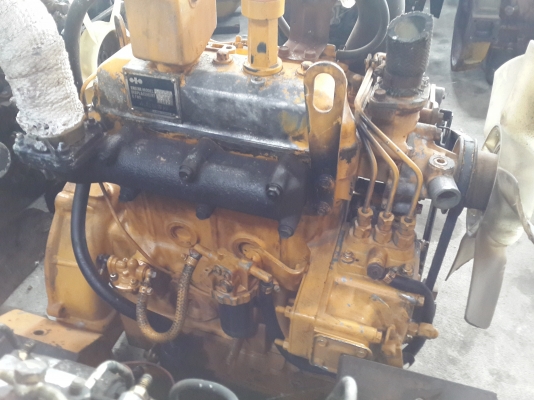 ขาย อะไหล่ รถขุด KOMATSU รุ่น PC20-3- มือสองญี่ปุ่น ขาย อะไหล่ รถขุด KOMATSU รุ่น PC20-3- มือสองญี่ปุ่น