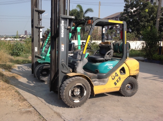 ขายด่วน ขายด่วน