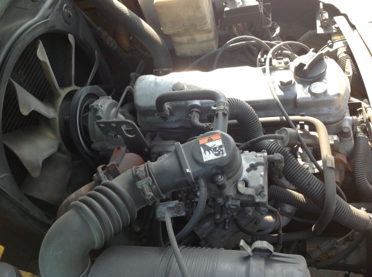 ขายด่วน ขายด่วน