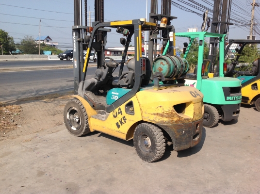 ขายด่วน ขายด่วน