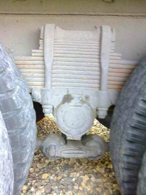 ***ขายแล้วครับขอบคุณ Truck2hand ขาย10ล้อเพลาเดียวไม่ดั้ม ISUZU JCM วางเครื่องROCK 6BG1 175แรง(ลงเล่ม) เครื่องดีมากๆไม่มีหลวม แรงดีไม่เยิ้ม ช่วงล่างโบกี้ใหญ่ แหนบยาว คัสซีสวยเดิมไม่ปะไม่ดาม ไม่บวม กระบะเหล็กคอกเกษตรสภาพดีไม่ผุ พื้นดีข้างดี หัวเก๋งดีไม่ผุ ภ