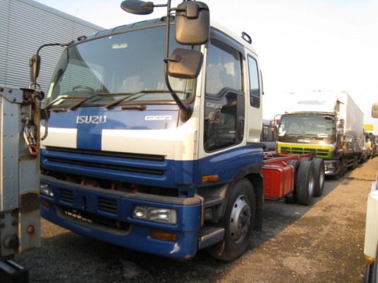 รับนำเข้ารถบรรทุก เครื่องจักร์ มือสองจากญี่ปุ่น รับนำเข้ารถบรรทุก เครื่องจักร์ มือสองจากญี่ปุ่น