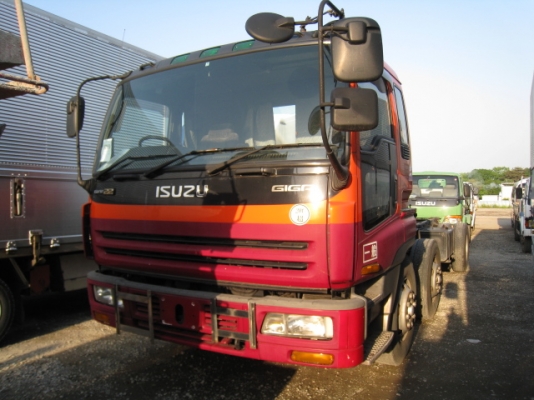 รับนำเข้ารถบรรทุก เครื่องจักร์ มือสองจากญี่ปุ่น รับนำเข้ารถบรรทุก เครื่องจักร์ มือสองจากญี่ปุ่น