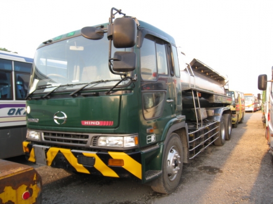 รับนำเข้ารถบรรทุก เครื่องจักร์ มือสองจากญี่ปุ่น รับนำเข้ารถบรรทุก เครื่องจักร์ มือสองจากญี่ปุ่น