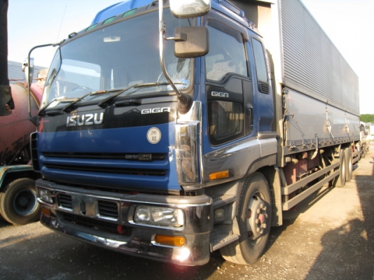 รับนำเข้ารถบรรทุก เครื่องจักร์ มือสองจากญี่ปุ่น รับนำเข้ารถบรรทุก เครื่องจักร์ มือสองจากญี่ปุ่น