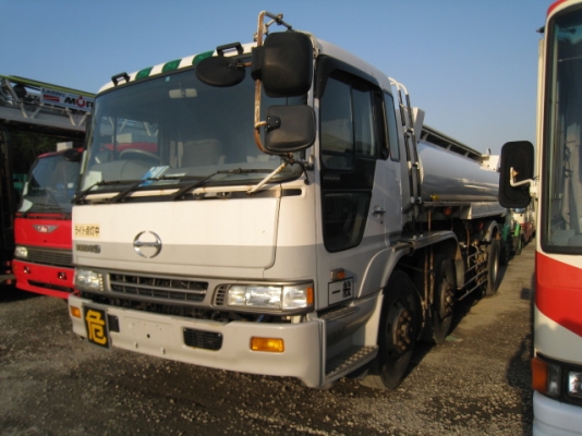 รับนำเข้ารถบรรทุก เครื่องจักร์ มือสองจากญี่ปุ่น รับนำเข้ารถบรรทุก เครื่องจักร์ มือสองจากญี่ปุ่น