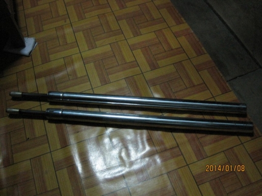 ชุดสี Kawasaki Tuxido ทั้งคัน สภาพดีถูกๆเลย 500