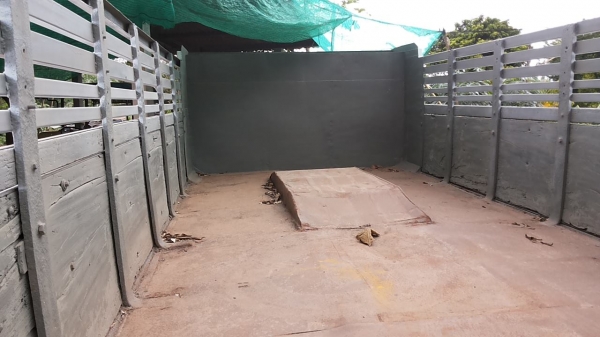 **580,000 บ.ต่อรอง**ขาย 10ล้อ2เพลาดั๊ม ISUZU JCM คัสซี309 6BD1 165HP เครื่องแน่นแรง อึด ช่วงล่างดีคัสซีบิวด์มาใหม่ สโลวกลาง กระบะสีใหม่ 2เพลาเดิม ดั๊มดีไม่มียุบ หัวเก๋งเดิมปะผุพื้นแล้ว ภายในดีคอนโซลครบ ยางดี10เส้น พร้อมใช้ พร้อมลุยงาน เอกสารม.79 ราคาต่อรอ **580,000 บ.ต่อรอง**ขาย 10ล้อ2เพลาดั๊ม ISUZU JCM คัสซี309 6BD1 165HP เครื่องแน่นแรง อึด ช่วงล่างดีคัสซีบิวด์มาใหม่ สโลวกลาง กระบะสีใหม่ 2เพลาเดิม ดั๊มดีไม่มียุบ หัวเก๋งเดิมปะผุพื้นแล้ว ภายในดีคอนโซลครบ ยางดี10เส้น พร้อมใช้ พร้อมลุยงาน เอกสารม.79 ราคาต่อรอ