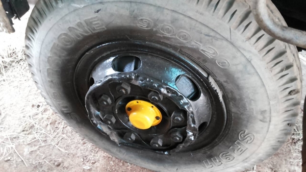 **580,000 บ.ต่อรอง**ขาย 10ล้อ2เพลาดั๊ม ISUZU JCM คัสซี309 6BD1 165HP เครื่องแน่นแรง อึด ช่วงล่างดีคัสซีบิวด์มาใหม่ สโลวกลาง กระบะสีใหม่ 2เพลาเดิม ดั๊มดีไม่มียุบ หัวเก๋งเดิมปะผุพื้นแล้ว ภายในดีคอนโซลครบ ยางดี10เส้น พร้อมใช้ พร้อมลุยงาน เอกสารม.79 ราคาต่อรอ **580,000 บ.ต่อรอง**ขาย 10ล้อ2เพลาดั๊ม ISUZU JCM คัสซี309 6BD1 165HP เครื่องแน่นแรง อึด ช่วงล่างดีคัสซีบิวด์มาใหม่ สโลวกลาง กระบะสีใหม่ 2เพลาเดิม ดั๊มดีไม่มียุบ หัวเก๋งเดิมปะผุพื้นแล้ว ภายในดีคอนโซลครบ ยางดี10เส้น พร้อมใช้ พร้อมลุยงาน เอกสารม.79 ราคาต่อรอ